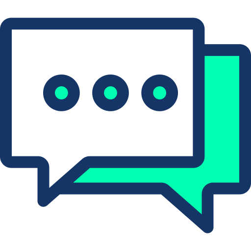 Chat on WhatsApp